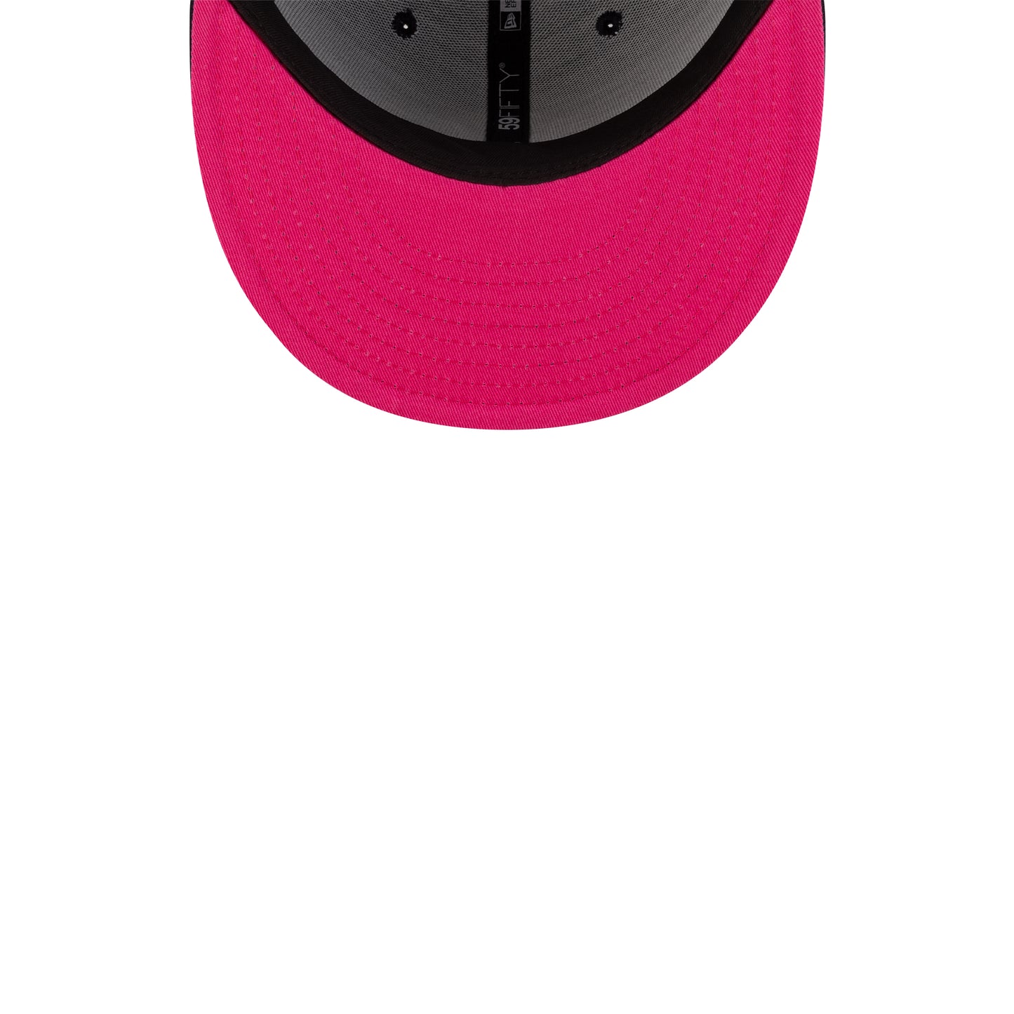 Hardies x New York Yankees Navy 59FIFTY Fitted