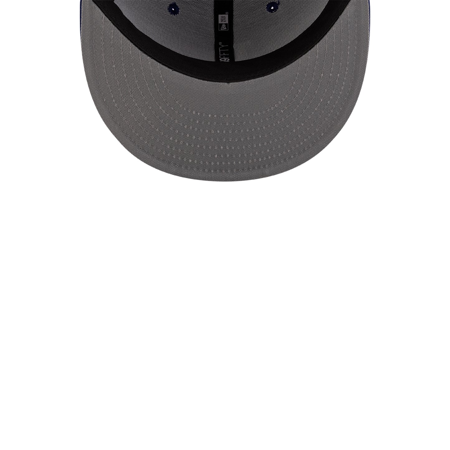 Hardies x Los Angeles Dodgers 59FIFTY Fitted