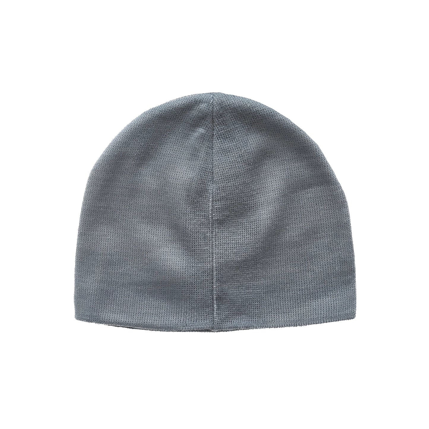 Hardies NYC Rhinestone Beanie - Slate