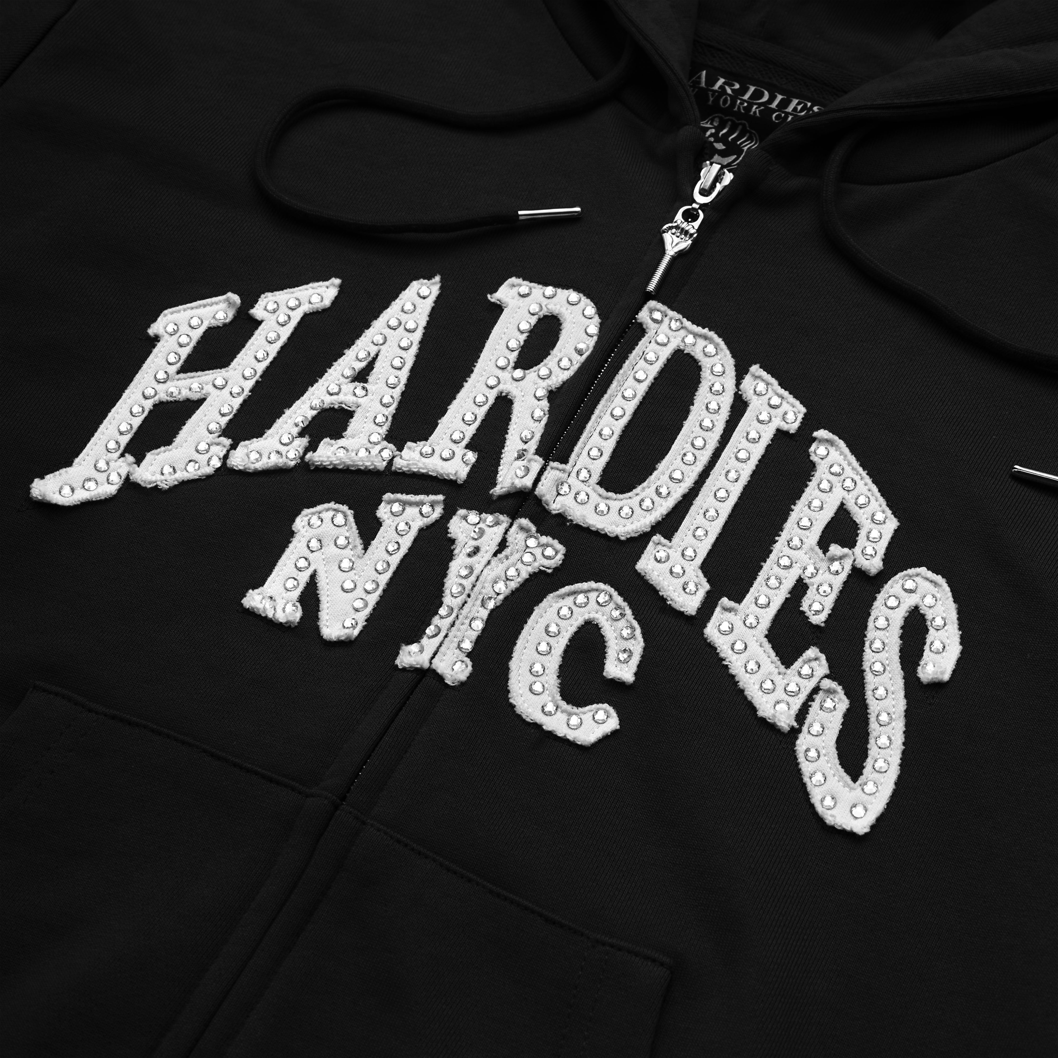 SHOP ALL – Hardies