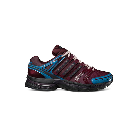 Hardies X Adidas Adistar Control 5