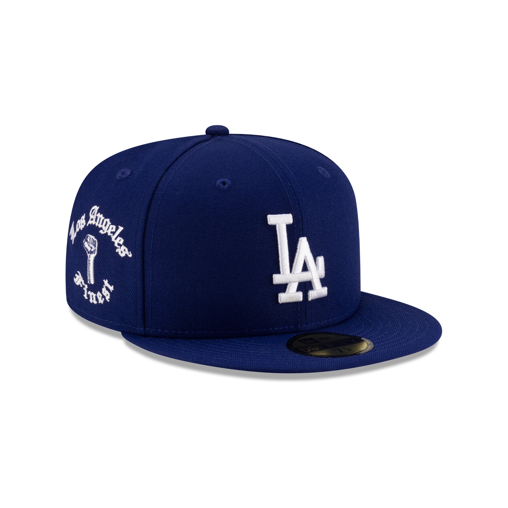 Hats & Beanies – Hardies