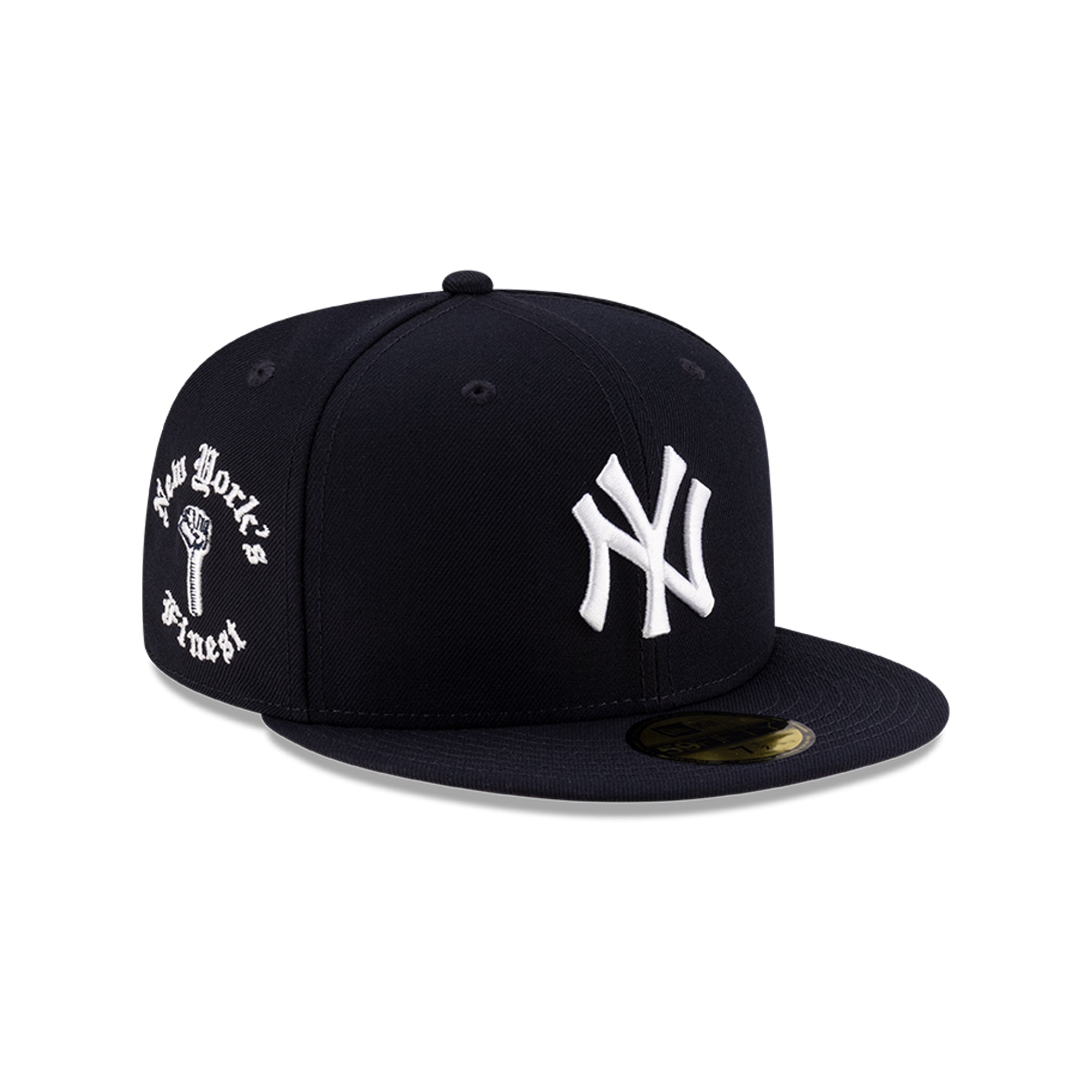 SIMMS Double Haul cap / ダブルホールキャップ | SIMMS