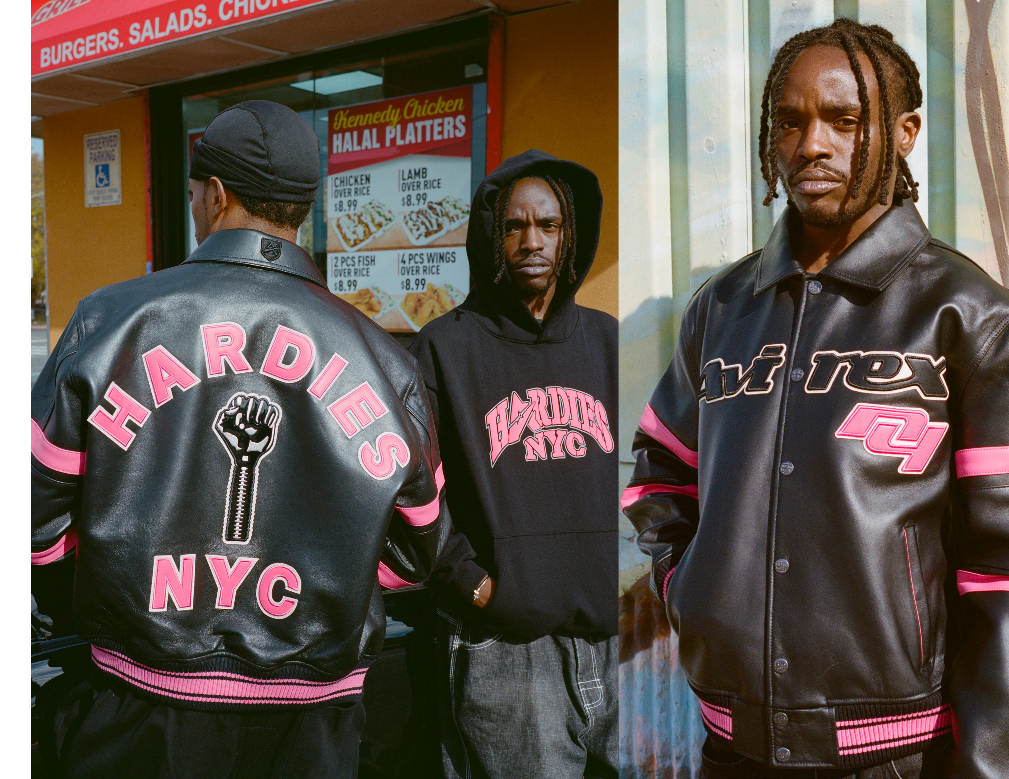 スケートボード hardieshardware Velour zip up set up L スケートボード hardieshardware Velour zip up set up L スケート