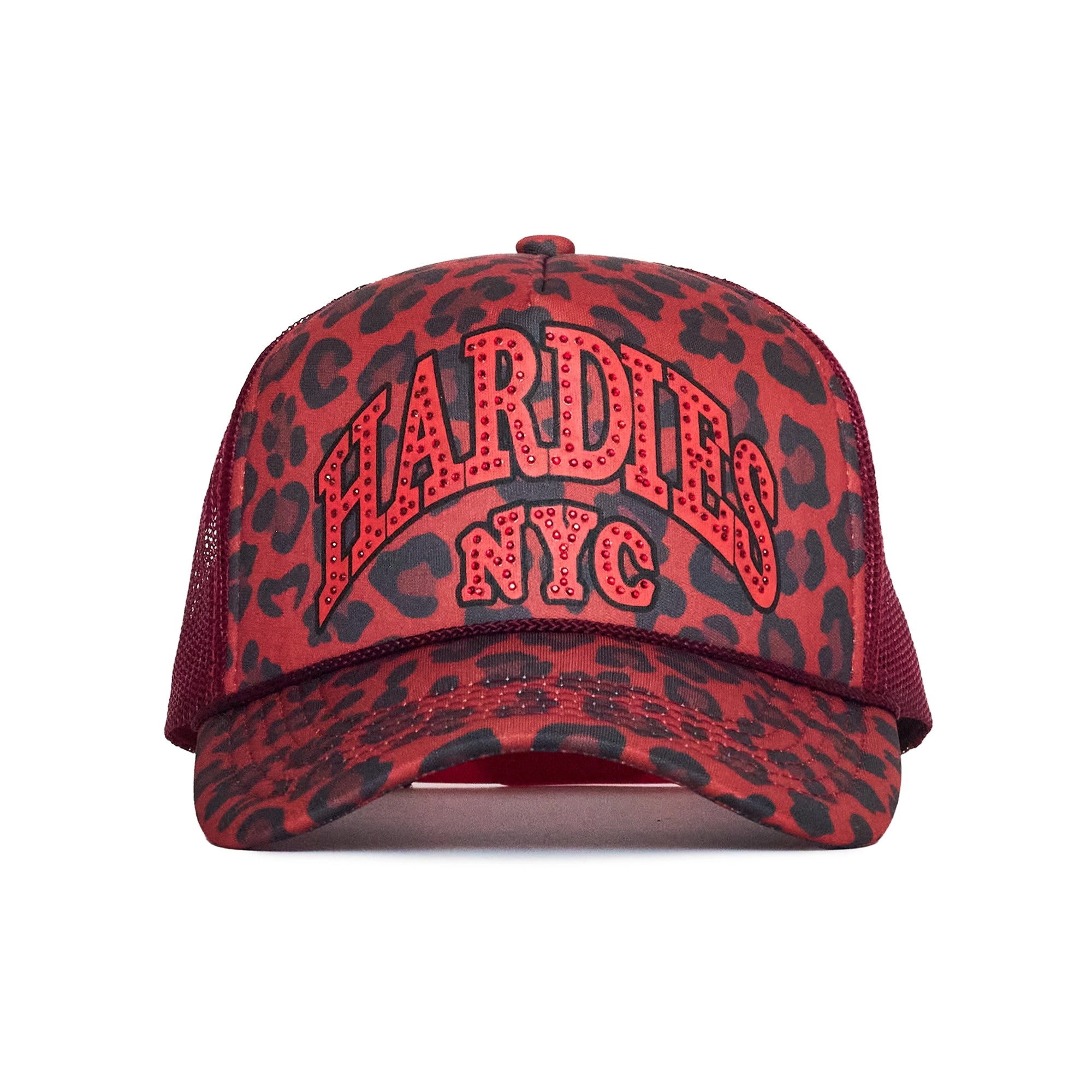 Hats & Beanies – Hardies