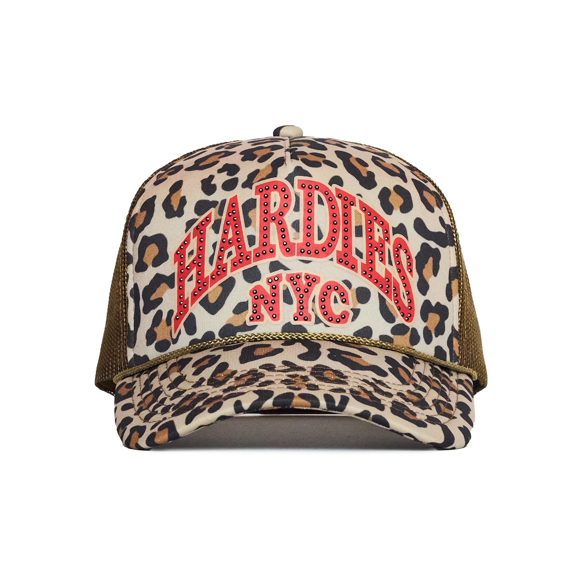 Hats & Beanies – Hardies