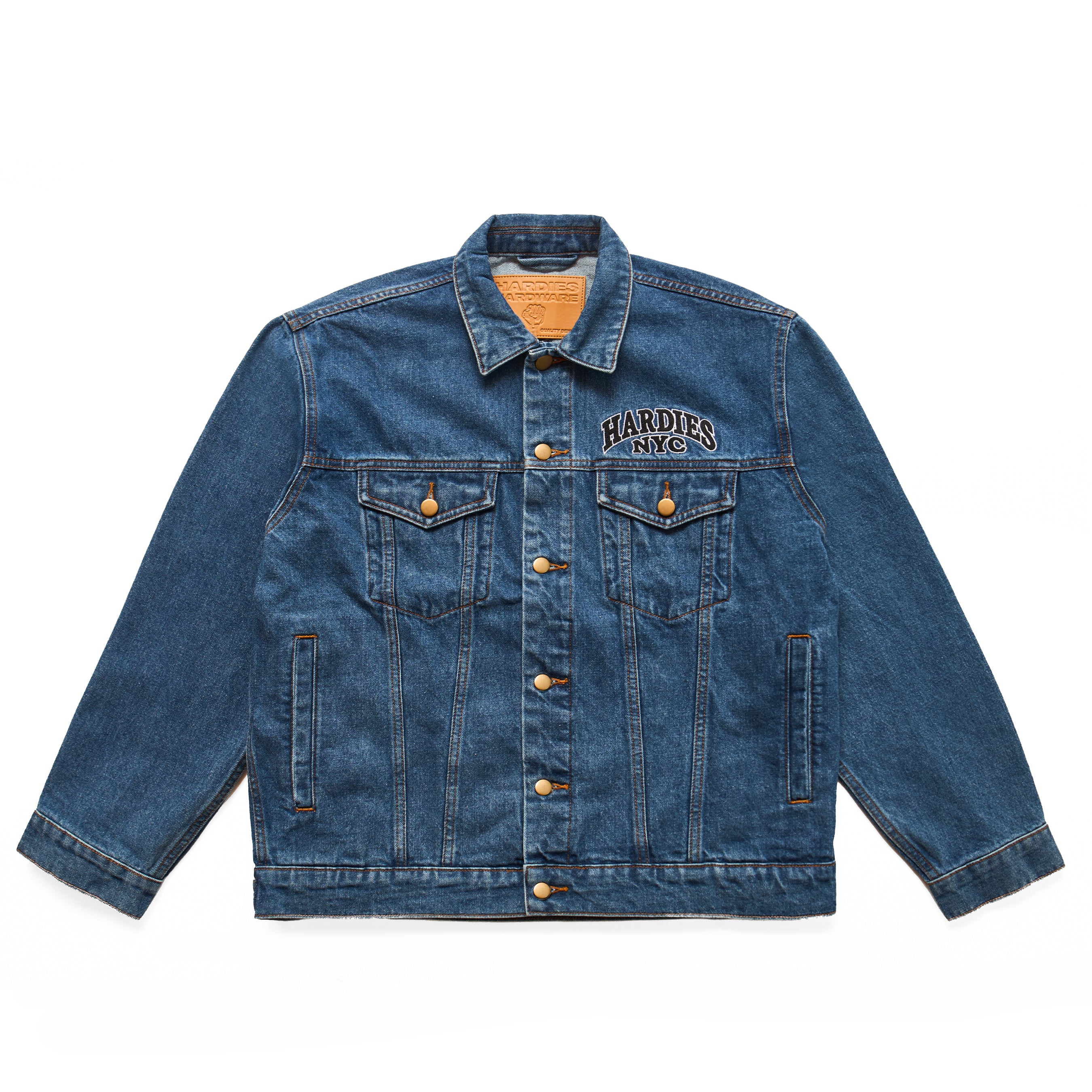 SHOP ALL – Hardies