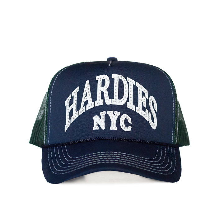 hardies adidas
