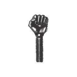 Hardies Hardware